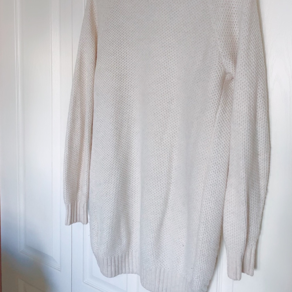 Talula Cardigan - Picture 2 of 4